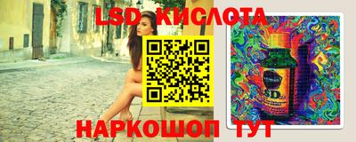 стаф Аргун